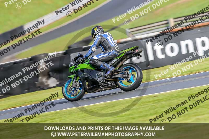 Oulton Park 14th March 2020;PJ Motorsport Photography 2020;anglesey;brands hatch;cadwell park;croft;donington park;enduro digital images;event digital images;eventdigitalimages;mallory;no limits;oulton park;peter wileman photography;racing digital images;silverstone;snetterton;trackday digital images;trackday photos;vmcc banbury run;welsh 2 day enduro